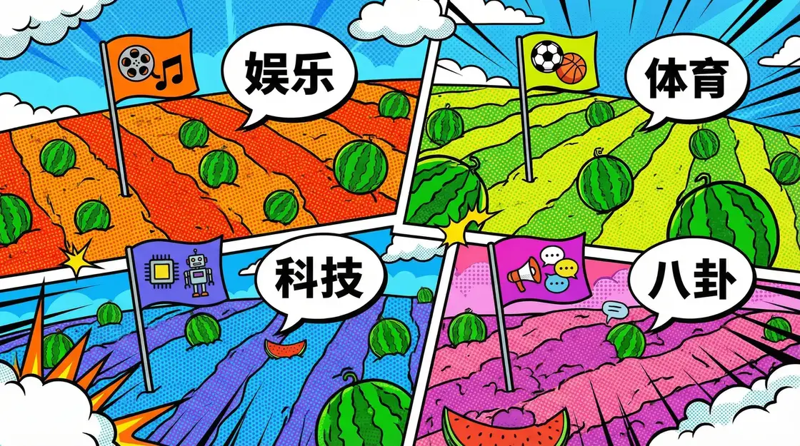 四虎tv-四虎tv官方首页|最新热门视频在线播放 娱乐瓜田分类
